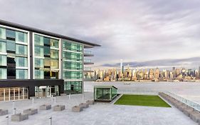 Envue, Autograph Collection